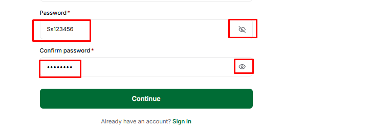 شركة المقاولات الجديدة